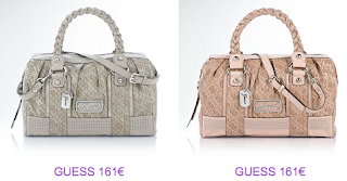 Guess Bolsos10